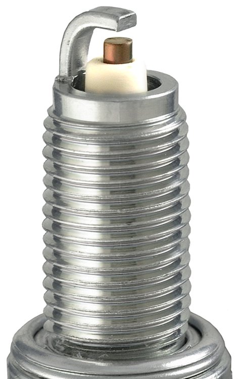6508 NGK Standard Spark Plug