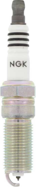 6509 NGK Iridium IX Spark Plug