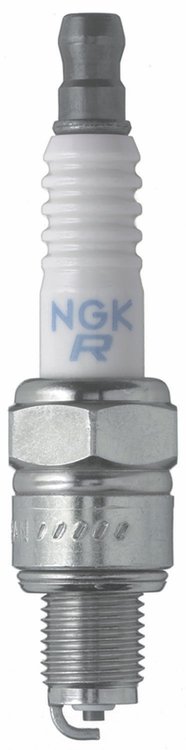 6535 NGK Standard Spark Plug