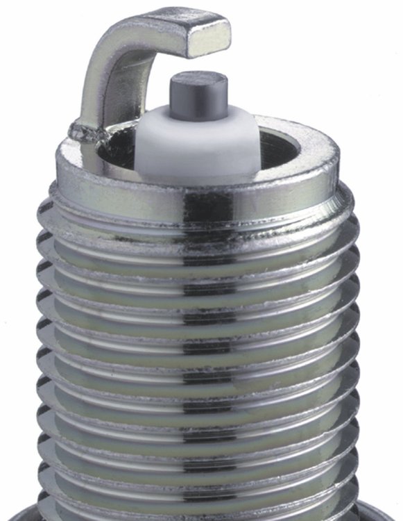 6578 NGK Standard Spark Plug
