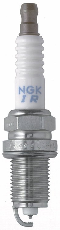 6588 NGK Laser Iridium Spark Plug