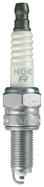 6607 NGK Standard Spark Plug