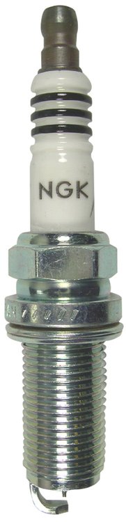6619 NGK Iridium IX Spark Plug