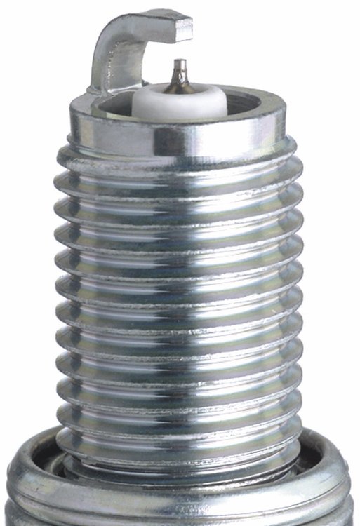 6681 NGK Iridium IX Spark Plug