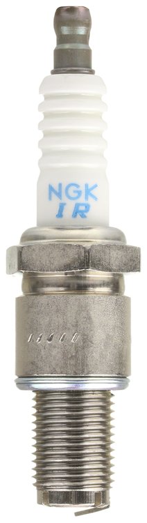 RE7C-L LEADING PLUG RX8