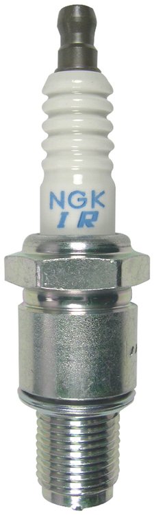 RE9B-T TRAILING PLUG RX8