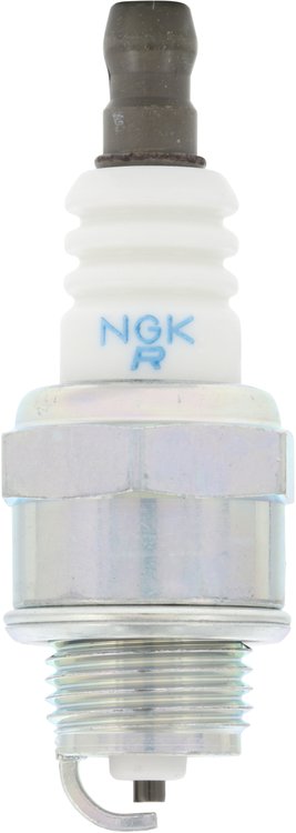 6703 NGK Standard Spark Plug