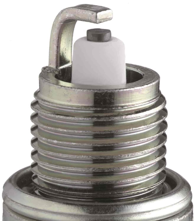 6729 NGK Standard Spark Plug
