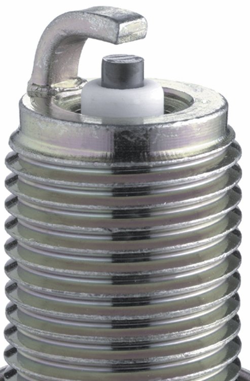 6735 NGK Standard Spark Plug