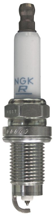 6737 NGK Laser Platinum Spark Plug