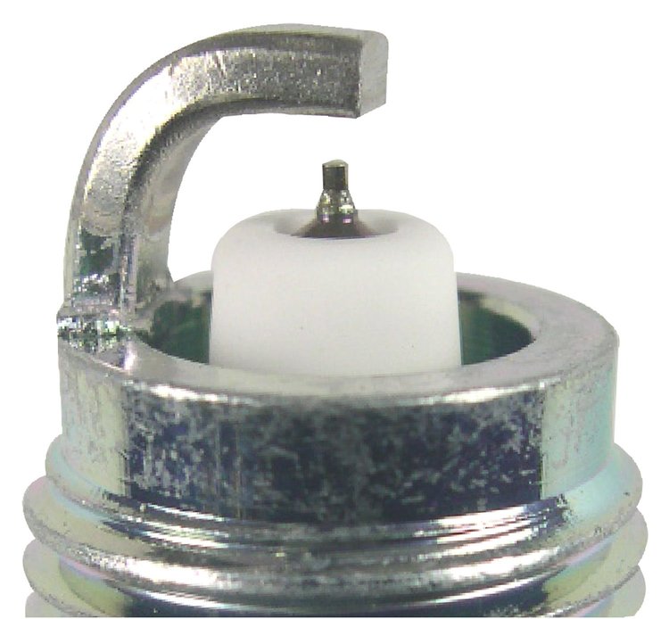 6774 NGK Laser Iridium Spark Plug
