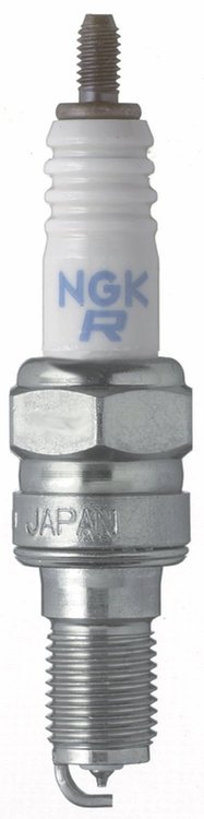 6777 NGK Laser Iridium Spark Plug