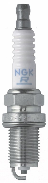 6779 NGK Standard Spark Plug