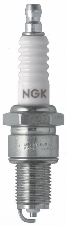 6928 NGK Standard Spark Plug