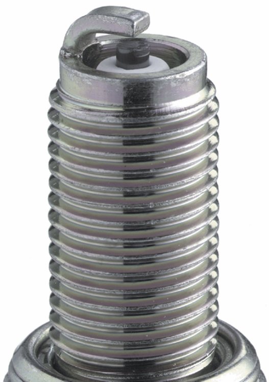 6965 NGK Standard Spark Plug