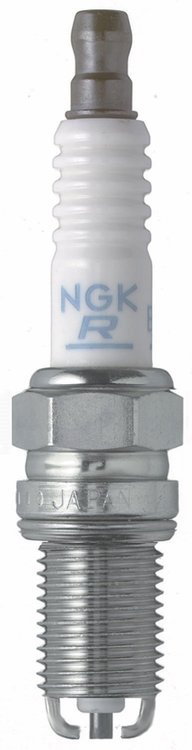 6985 NGK Laser Platinum Spark Plug