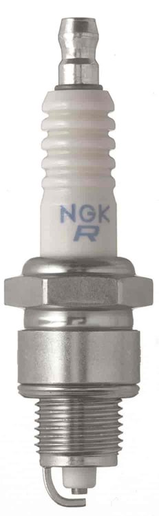 7022 NGK Standard Spark Plug