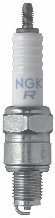 7023 NGK Standard Spark Plug