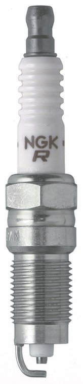 7060 NGK V-Power Spark Plug