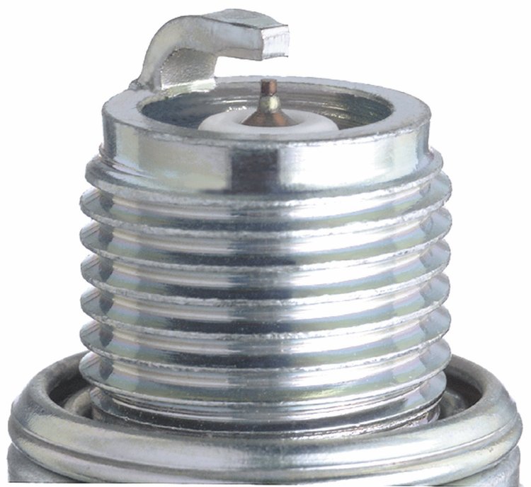 7067 NGK Iridium IX Spark Plug
