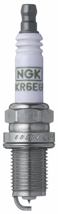 7086 NGK G-Power Platinum Spark Plug