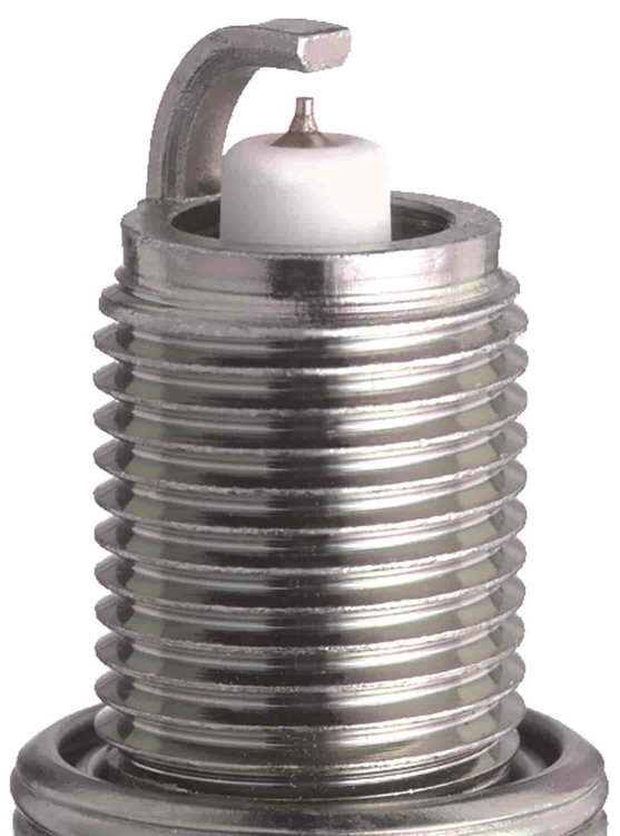7088 NGK G-Power Platinum Spark Plug