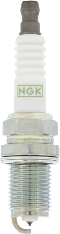 7092 NGK G-Power Platinum Spark Plug