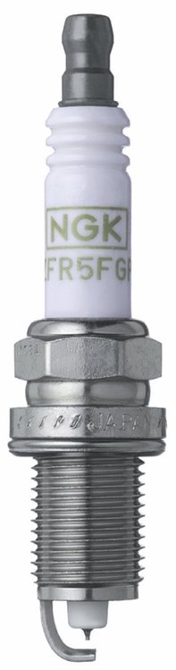 7094 NGK G-Power Platinum Spark Plug
