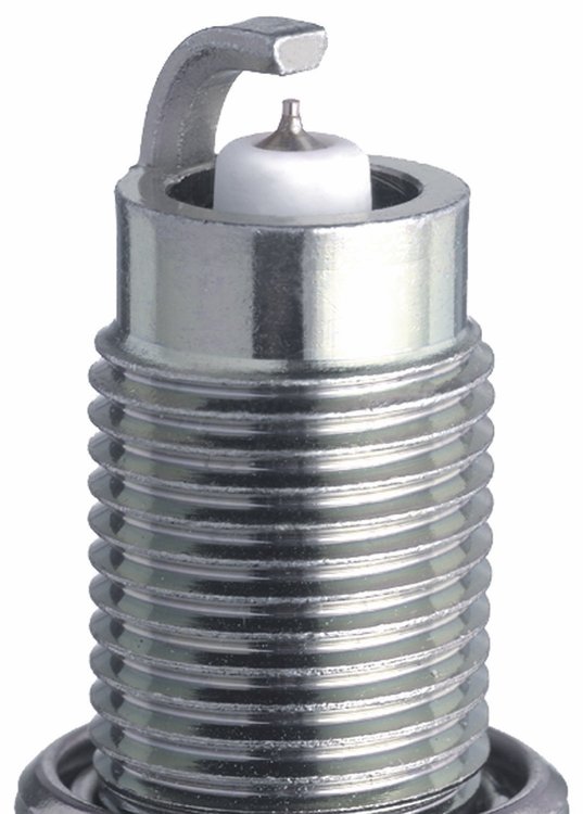 7096 NGK G-Power Platinum Spark Plug