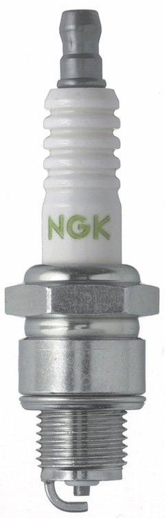 710 NGK V-Power Spark Plug Shop Pack