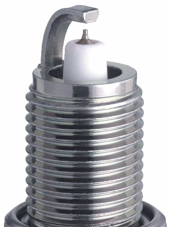 7100 NGK G-Power Platinum Spark Plug