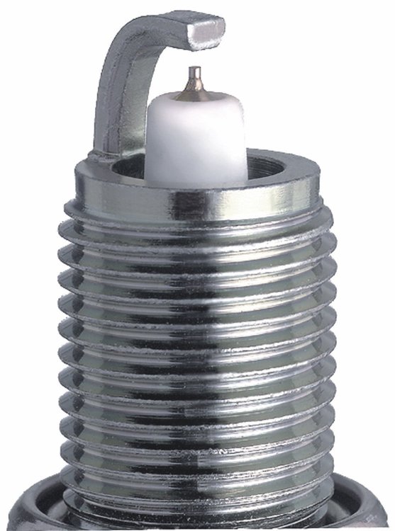 7102 NGK G-Power Platinum Spark Plug
