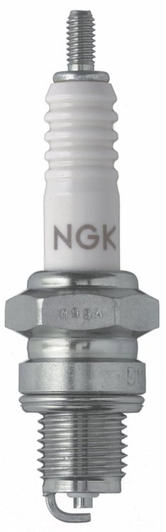 7112 NGK Standard Spark Plug