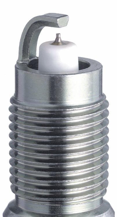 7159 NGK G-Power Platinum Spark Plug