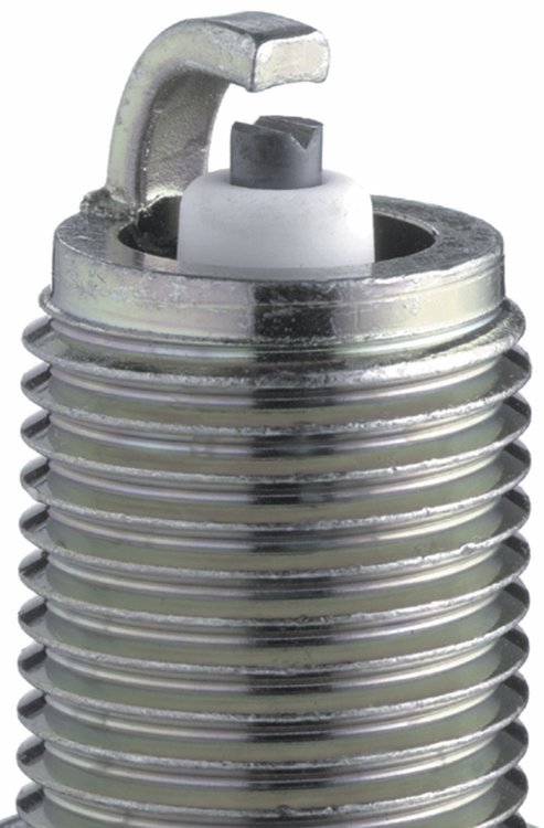 R5672A-8