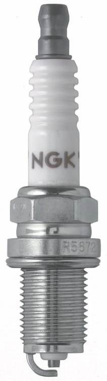 7210 NGK Standard Spark Plug