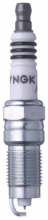 7243 NGK Iridium IX Spark Plug