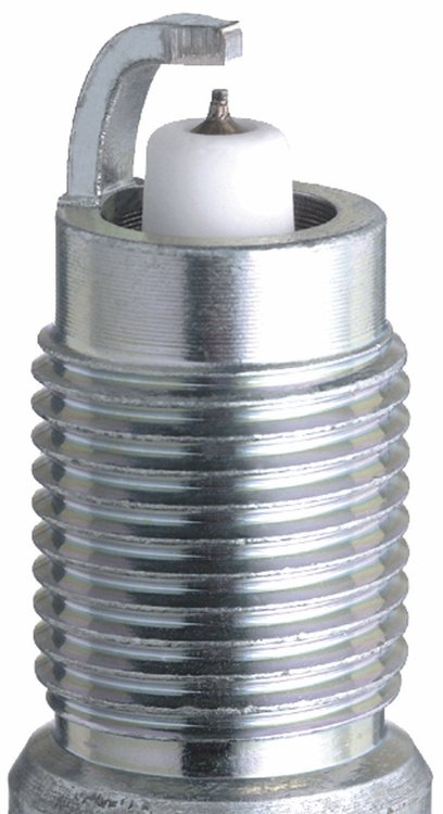 7316 NGK Iridium IX Spark Plug
