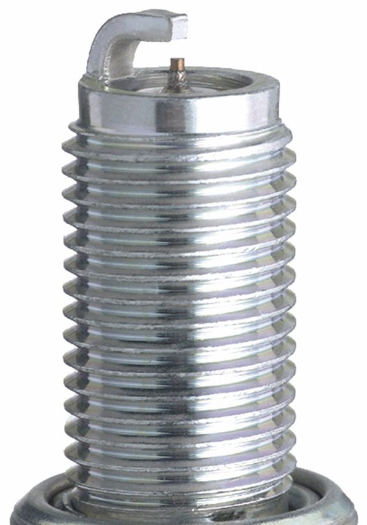 7385 NGK Iridium IX Spark Plug