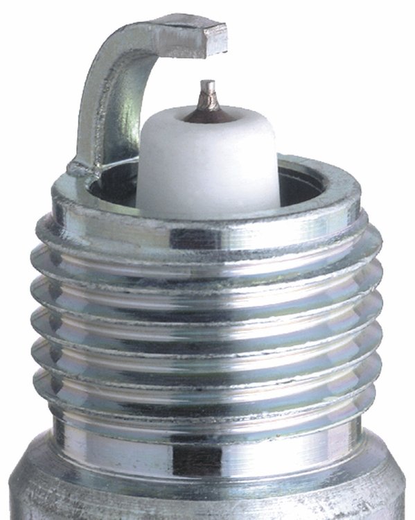 7401 NGK Iridium IX Spark Plug