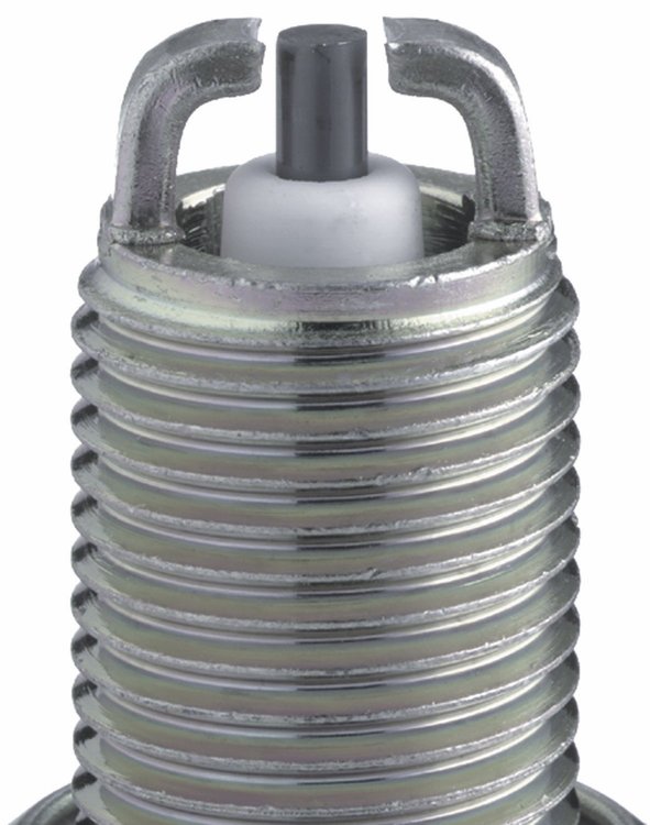 7415 NGK Laser Platinum Spark Plug
