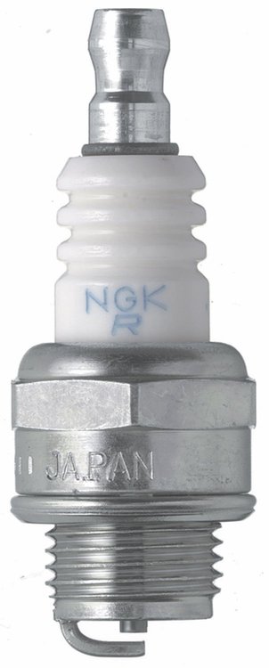 7421 NGK Standard Spark Plug