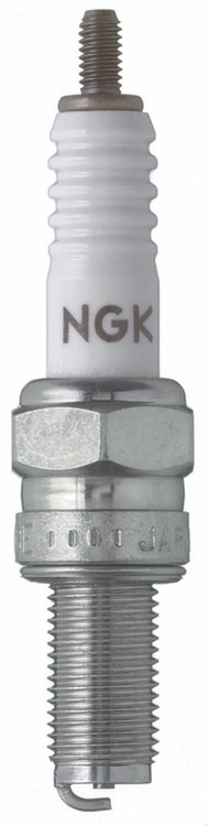 7471 NGK Standard Spark Plug