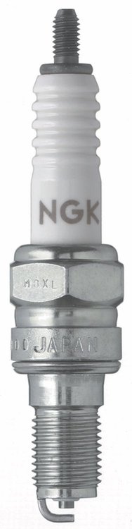 7473 NGK Standard Spark Plug