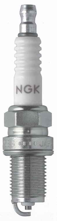 7496 NGK Standard Spark Plug