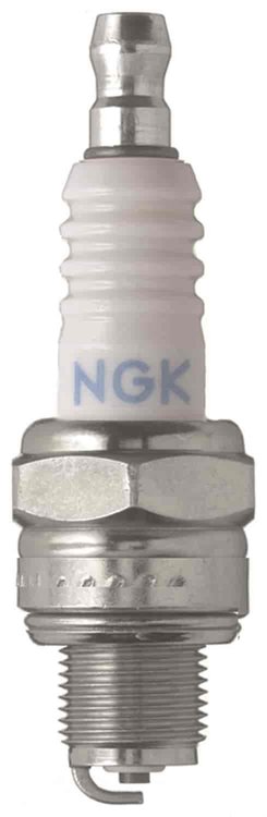 7543 NGK Standard Spark Plug
