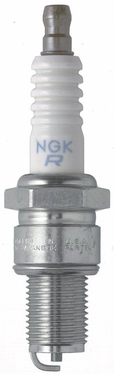 7548 NGK V-Power Spark Plug