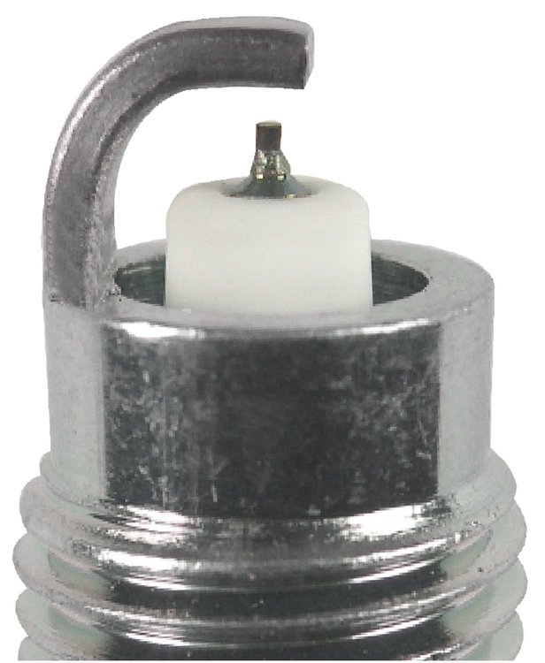 7563 NGK Laser Iridium Spark Plug
