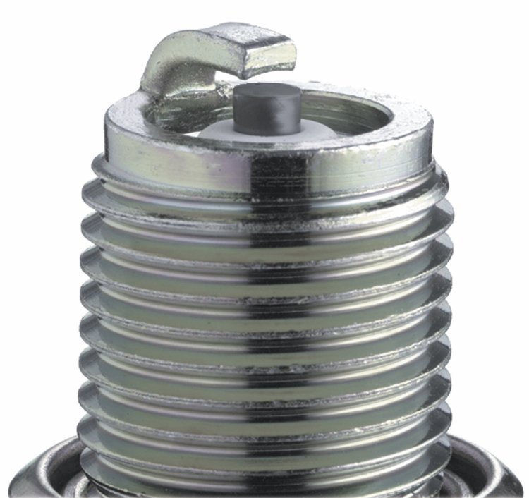 7599 NGK Standard Spark Plug