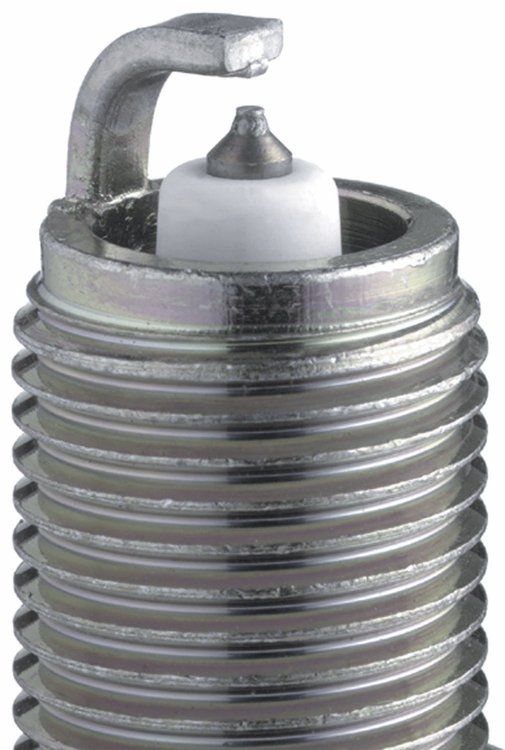 7654 NGK Laser Platinum Spark Plug